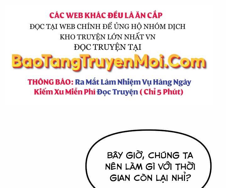 Tôi Là Thợ Săn Có Kĩ Năng Tự Sát Cấp Sss: Chapter 75
