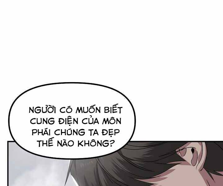 Tôi Là Thợ Săn Có Kĩ Năng Tự Sát Cấp Sss: Chapter 75