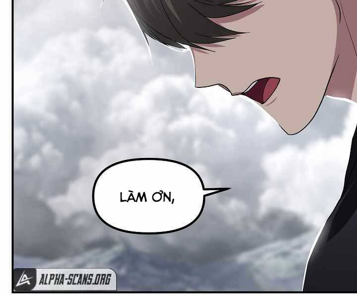 Tôi Là Thợ Săn Có Kĩ Năng Tự Sát Cấp Sss: Chapter 75