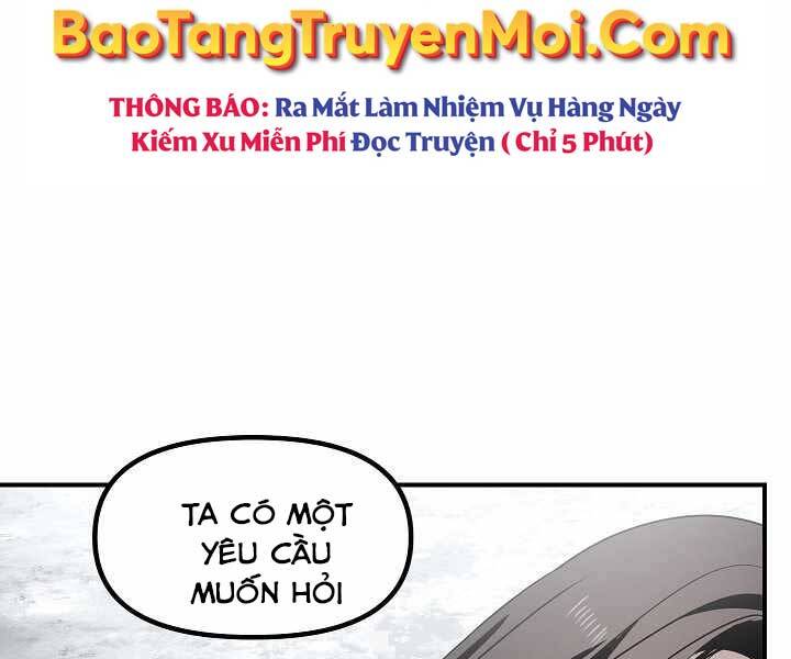 Tôi Là Thợ Săn Có Kĩ Năng Tự Sát Cấp Sss: Chapter 75