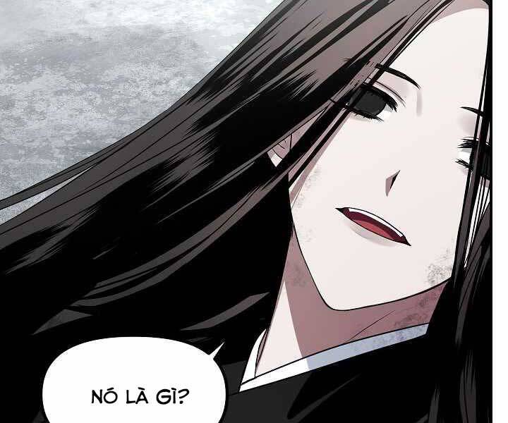 Tôi Là Thợ Săn Có Kĩ Năng Tự Sát Cấp Sss: Chapter 75