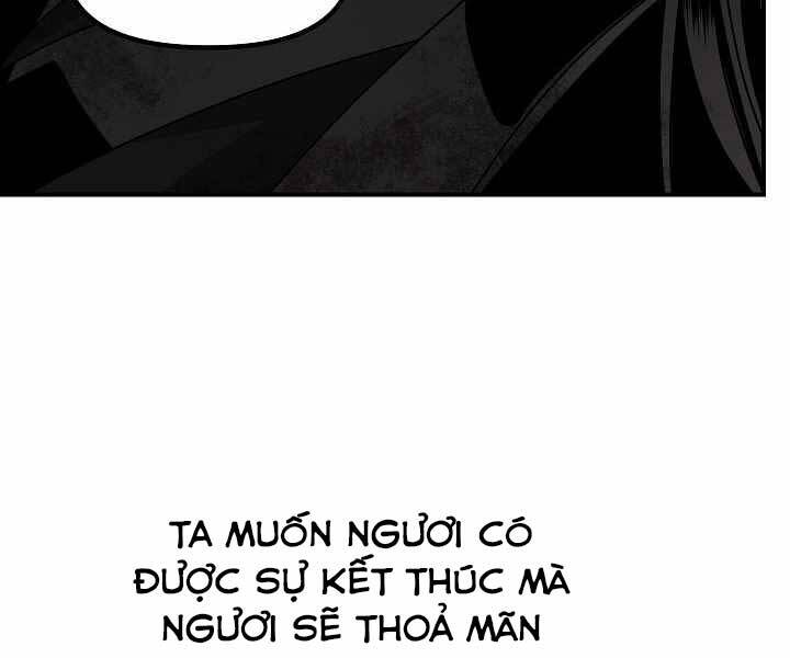 Tôi Là Thợ Săn Có Kĩ Năng Tự Sát Cấp Sss: Chapter 75