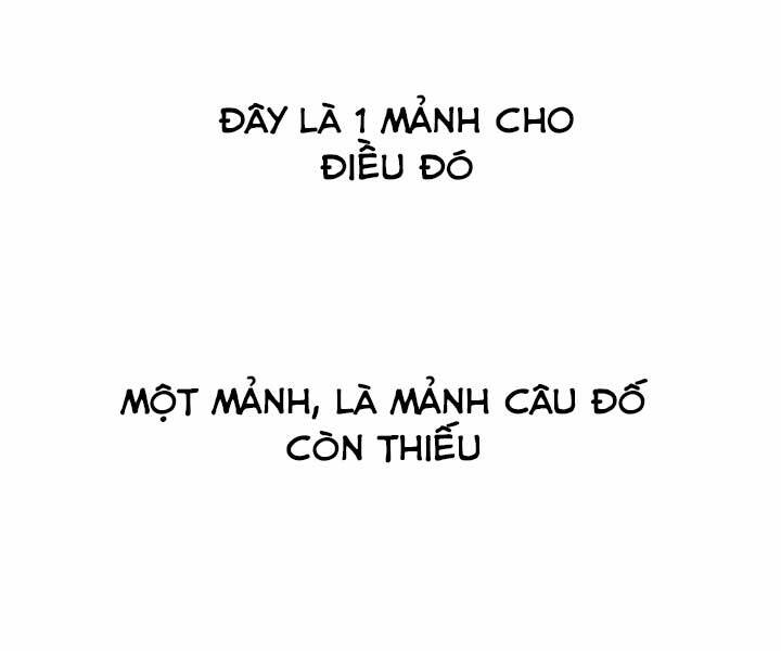 Tôi Là Thợ Săn Có Kĩ Năng Tự Sát Cấp Sss: Chapter 75