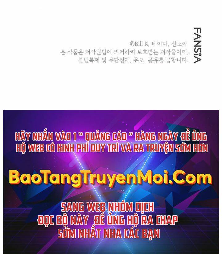 Tôi Là Thợ Săn Có Kĩ Năng Tự Sát Cấp Sss: Chapter 75