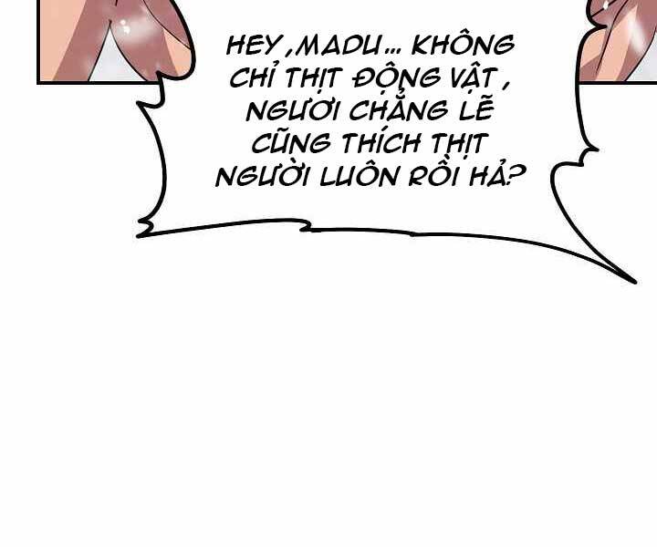 Tôi Là Thợ Săn Có Kĩ Năng Tự Sát Cấp Sss: Chapter 75