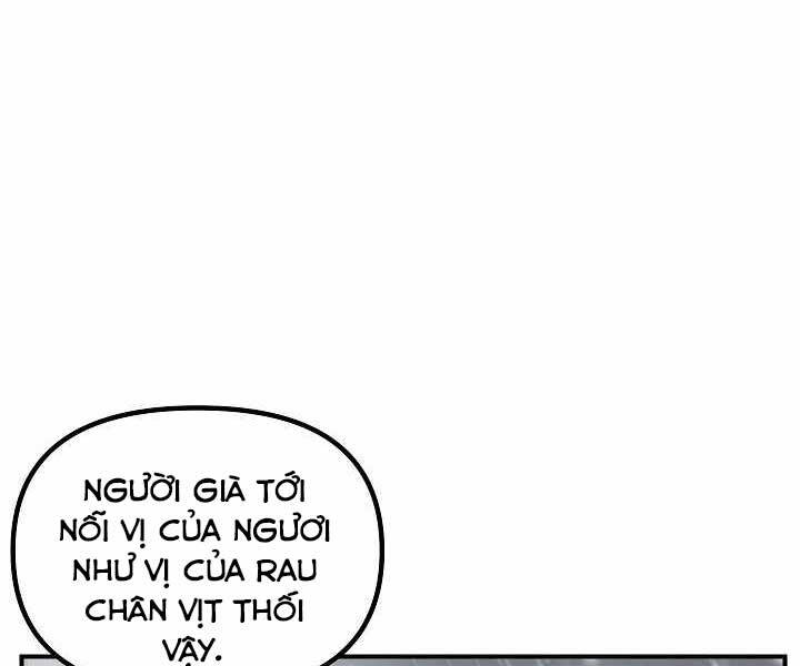 Tôi Là Thợ Săn Có Kĩ Năng Tự Sát Cấp Sss: Chapter 75