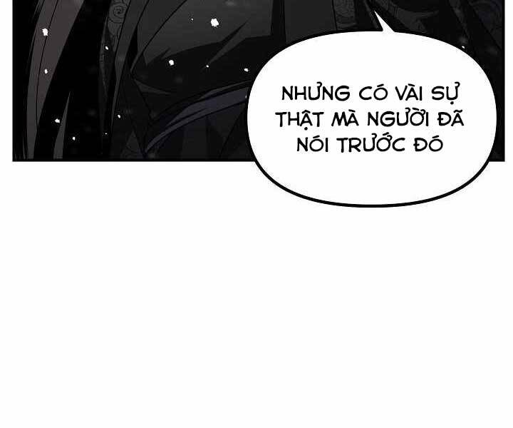 Tôi Là Thợ Săn Có Kĩ Năng Tự Sát Cấp Sss: Chapter 75