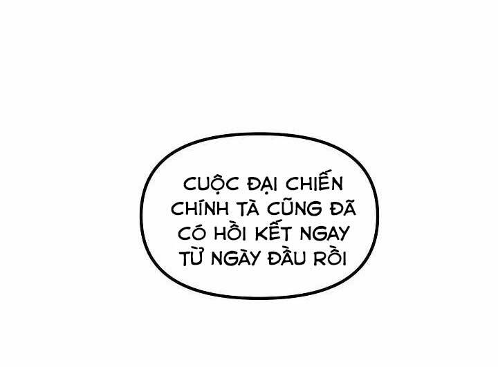 Tôi Là Thợ Săn Có Kĩ Năng Tự Sát Cấp Sss: Chapter 75