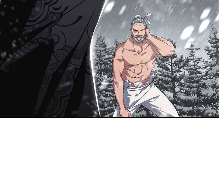 Tôi Là Thợ Săn Có Kĩ Năng Tự Sát Cấp Sss: Chapter 75