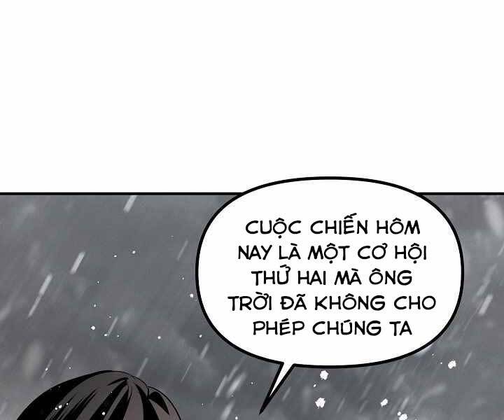 Tôi Là Thợ Săn Có Kĩ Năng Tự Sát Cấp Sss: Chapter 75
