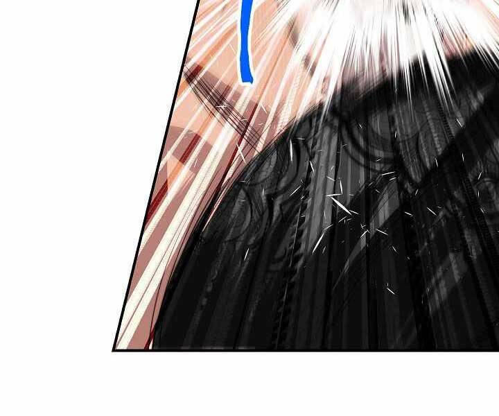 Tôi Là Thợ Săn Có Kĩ Năng Tự Sát Cấp Sss: Chapter 75