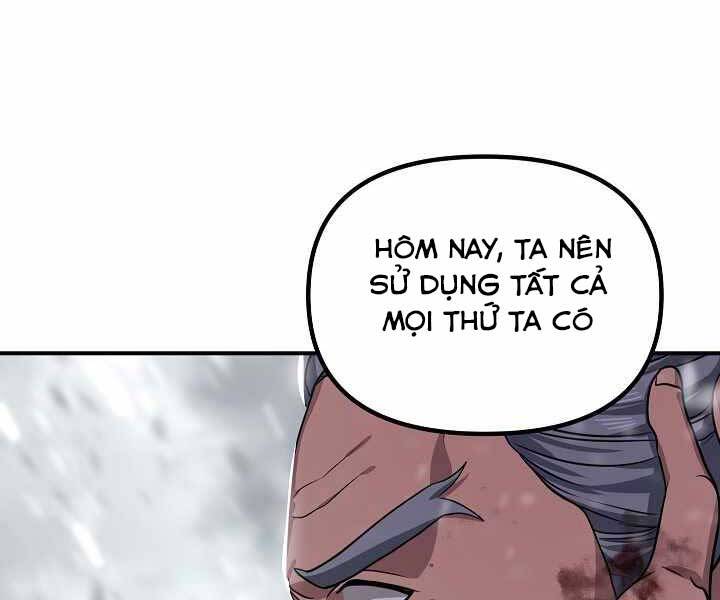 Tôi Là Thợ Săn Có Kĩ Năng Tự Sát Cấp Sss: Chapter 75