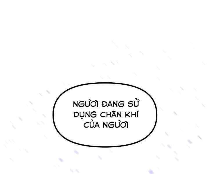 Tôi Là Thợ Săn Có Kĩ Năng Tự Sát Cấp Sss: Chapter 75