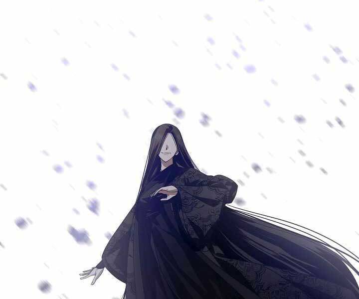 Tôi Là Thợ Săn Có Kĩ Năng Tự Sát Cấp Sss: Chapter 75