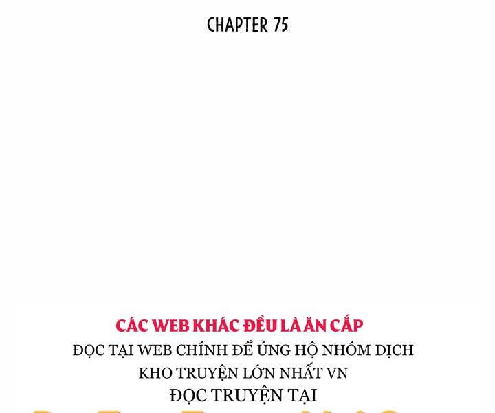 Tôi Là Thợ Săn Có Kĩ Năng Tự Sát Cấp Sss: Chapter 75