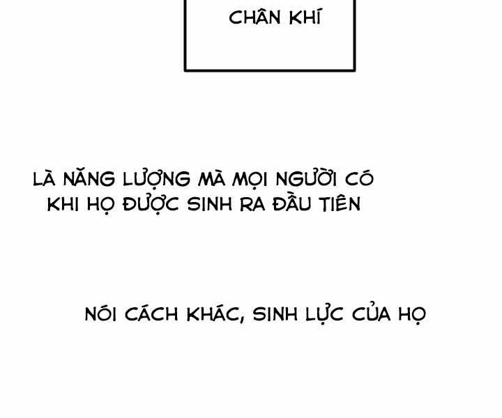 Tôi Là Thợ Săn Có Kĩ Năng Tự Sát Cấp Sss: Chapter 75