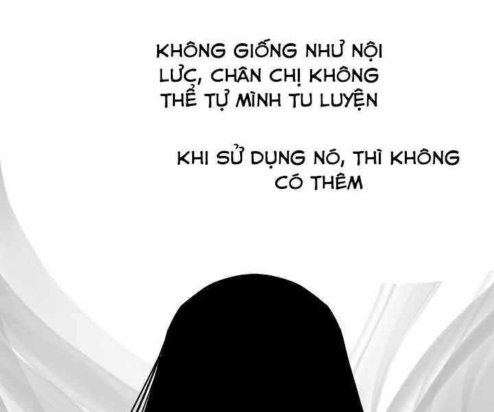Tôi Là Thợ Săn Có Kĩ Năng Tự Sát Cấp Sss: Chapter 75