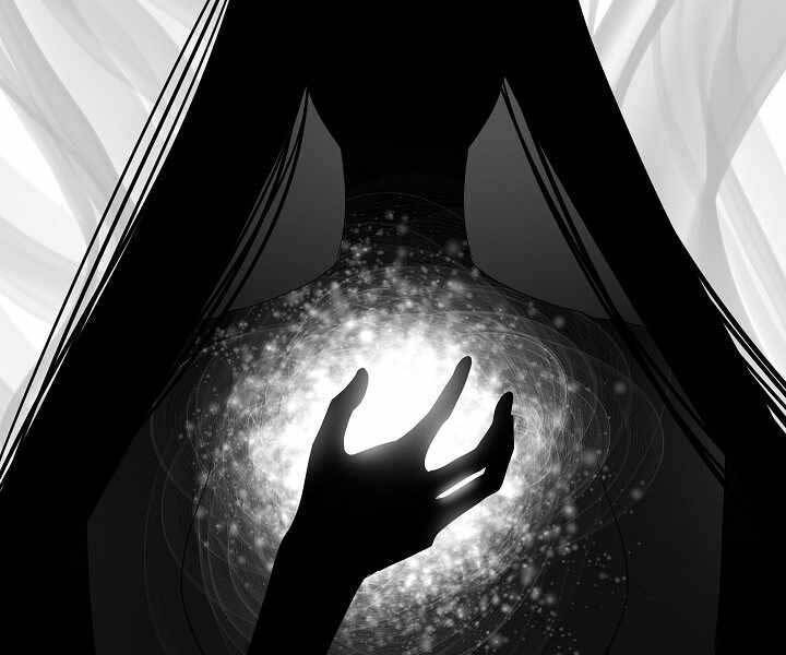 Tôi Là Thợ Săn Có Kĩ Năng Tự Sát Cấp Sss: Chapter 75