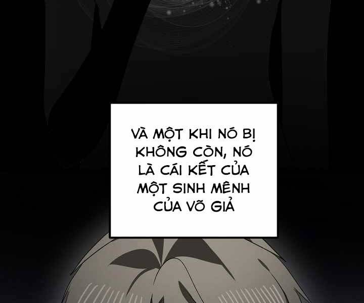 Tôi Là Thợ Săn Có Kĩ Năng Tự Sát Cấp Sss: Chapter 75