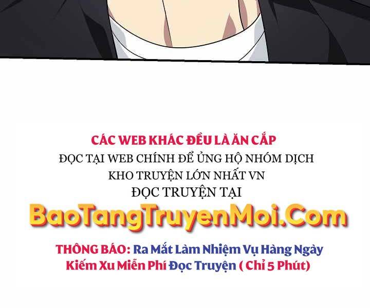 Tôi Là Thợ Săn Có Kĩ Năng Tự Sát Cấp Sss: Chapter 75