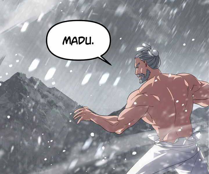 Tôi Là Thợ Săn Có Kĩ Năng Tự Sát Cấp Sss: Chapter 75