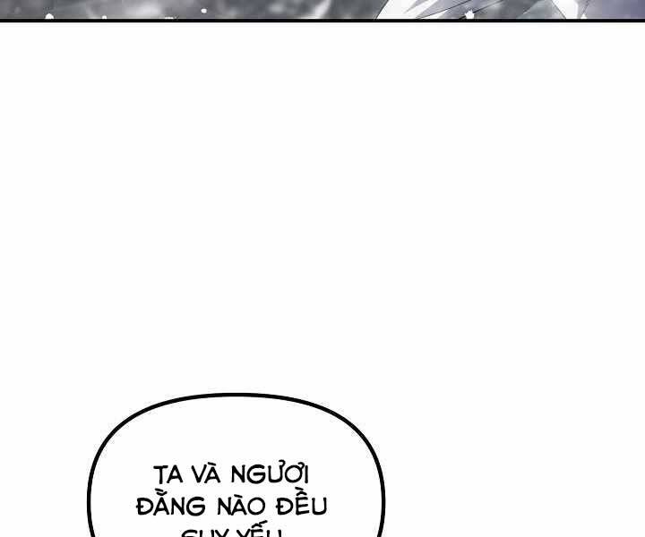 Tôi Là Thợ Săn Có Kĩ Năng Tự Sát Cấp Sss: Chapter 75