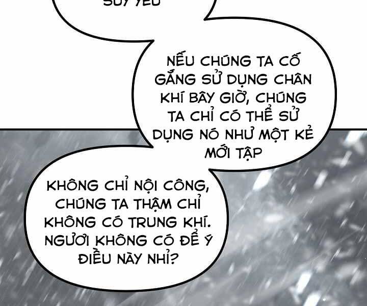 Tôi Là Thợ Săn Có Kĩ Năng Tự Sát Cấp Sss: Chapter 75