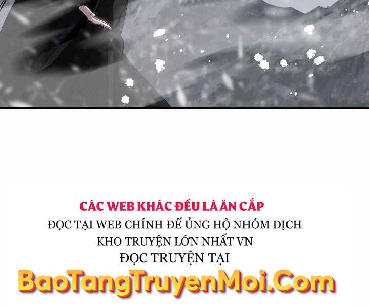 Tôi Là Thợ Săn Có Kĩ Năng Tự Sát Cấp Sss: Chapter 75