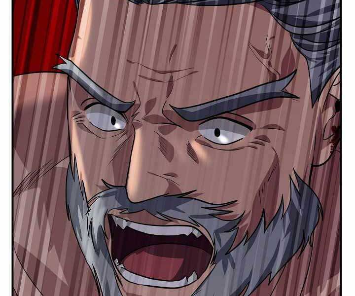 Tôi Là Thợ Săn Có Kĩ Năng Tự Sát Cấp Sss: Chapter 75