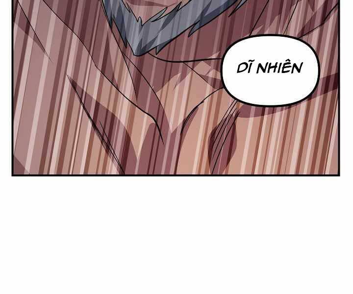 Tôi Là Thợ Săn Có Kĩ Năng Tự Sát Cấp Sss: Chapter 75