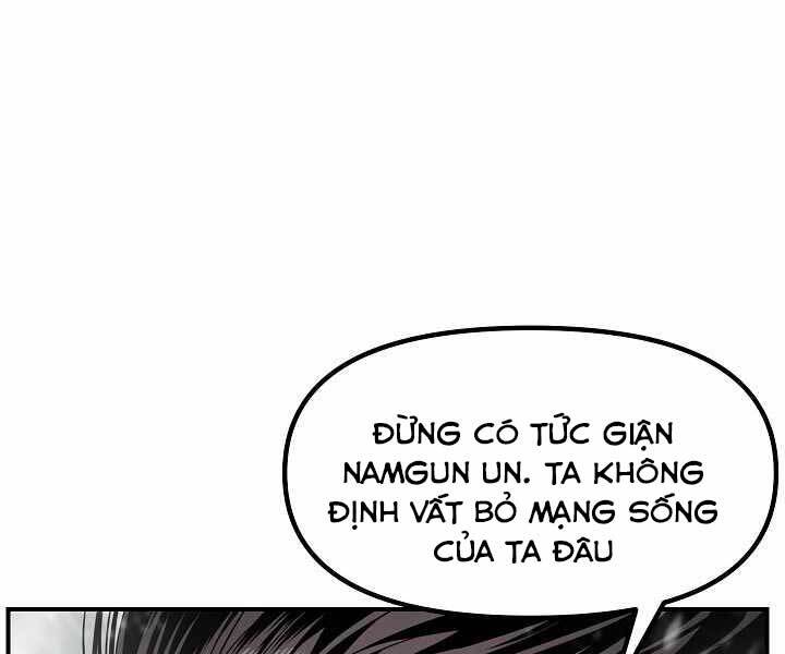 Tôi Là Thợ Săn Có Kĩ Năng Tự Sát Cấp Sss: Chapter 75