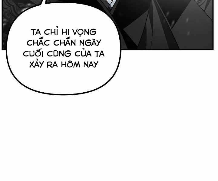 Tôi Là Thợ Săn Có Kĩ Năng Tự Sát Cấp Sss: Chapter 75