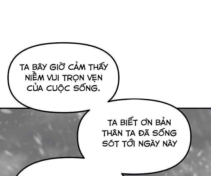 Tôi Là Thợ Săn Có Kĩ Năng Tự Sát Cấp Sss: Chapter 75