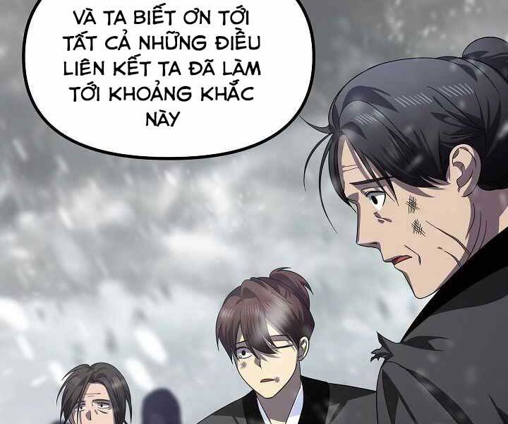 Tôi Là Thợ Săn Có Kĩ Năng Tự Sát Cấp Sss: Chapter 75