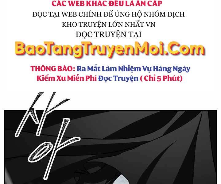 Tôi Là Thợ Săn Có Kĩ Năng Tự Sát Cấp Sss: Chapter 75