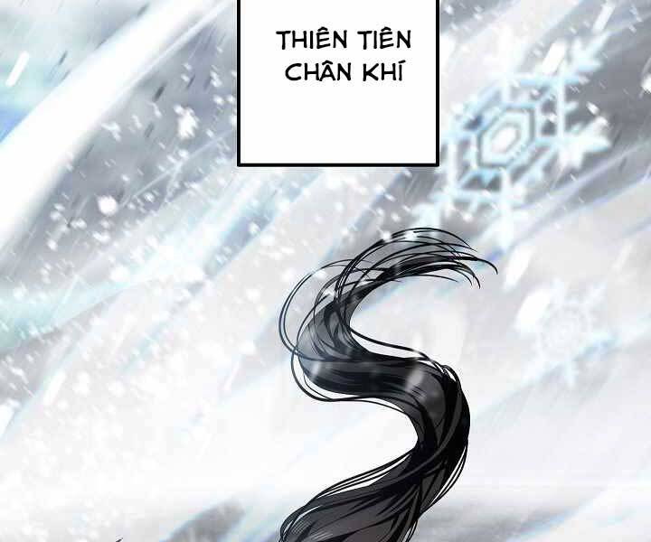 Tôi Là Thợ Săn Có Kĩ Năng Tự Sát Cấp Sss: Chapter 75
