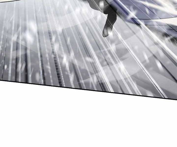 Tôi Là Thợ Săn Có Kĩ Năng Tự Sát Cấp Sss: Chapter 75