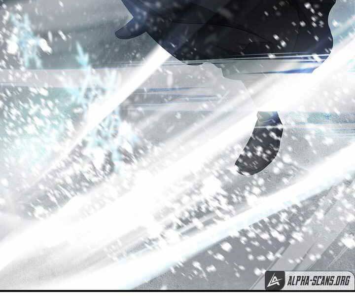 Tôi Là Thợ Săn Có Kĩ Năng Tự Sát Cấp Sss: Chapter 75