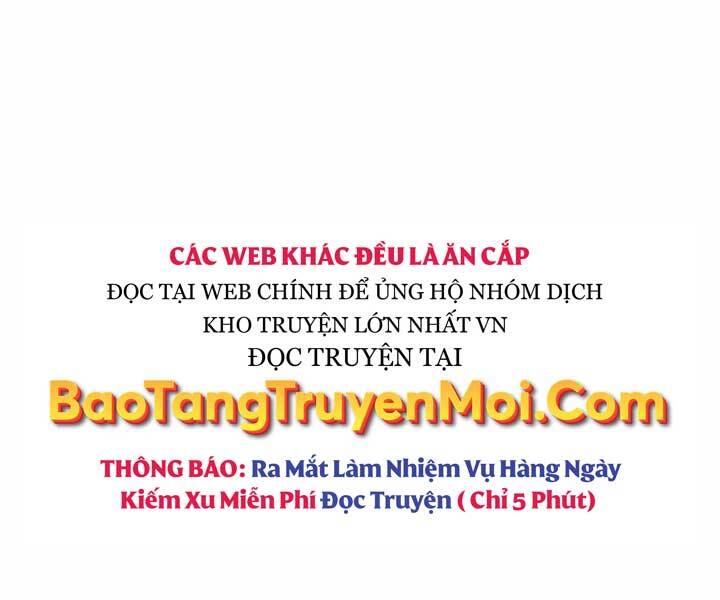 Tôi Là Thợ Săn Có Kĩ Năng Tự Sát Cấp Sss: Chapter 75