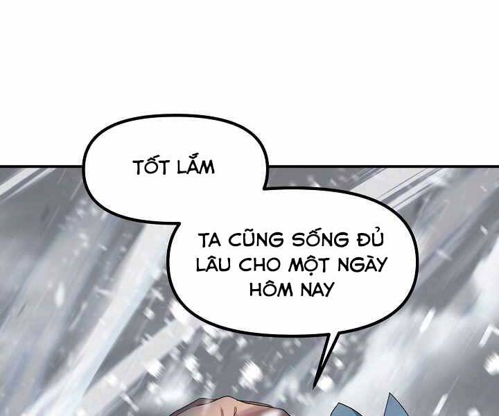 Tôi Là Thợ Săn Có Kĩ Năng Tự Sát Cấp Sss: Chapter 75