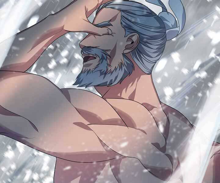 Tôi Là Thợ Săn Có Kĩ Năng Tự Sát Cấp Sss: Chapter 75