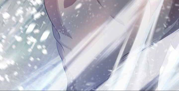 Tôi Là Thợ Săn Có Kĩ Năng Tự Sát Cấp Sss: Chapter 75