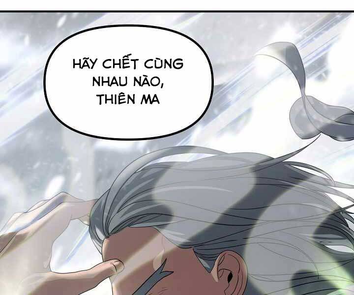 Tôi Là Thợ Săn Có Kĩ Năng Tự Sát Cấp Sss: Chapter 75