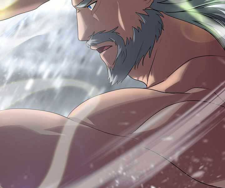 Tôi Là Thợ Săn Có Kĩ Năng Tự Sát Cấp Sss: Chapter 75