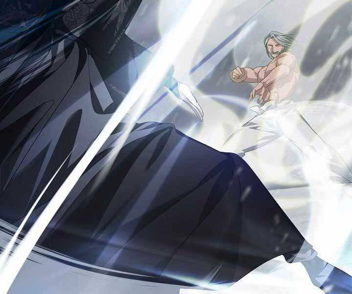 Tôi Là Thợ Săn Có Kĩ Năng Tự Sát Cấp Sss: Chapter 75