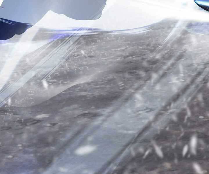 Tôi Là Thợ Săn Có Kĩ Năng Tự Sát Cấp Sss: Chapter 75