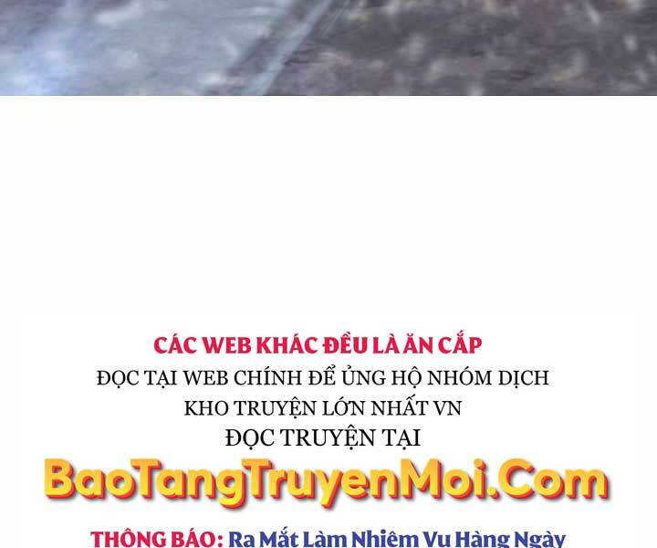 Tôi Là Thợ Săn Có Kĩ Năng Tự Sát Cấp Sss: Chapter 75