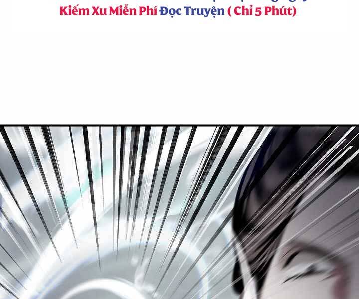 Tôi Là Thợ Săn Có Kĩ Năng Tự Sát Cấp Sss: Chapter 75