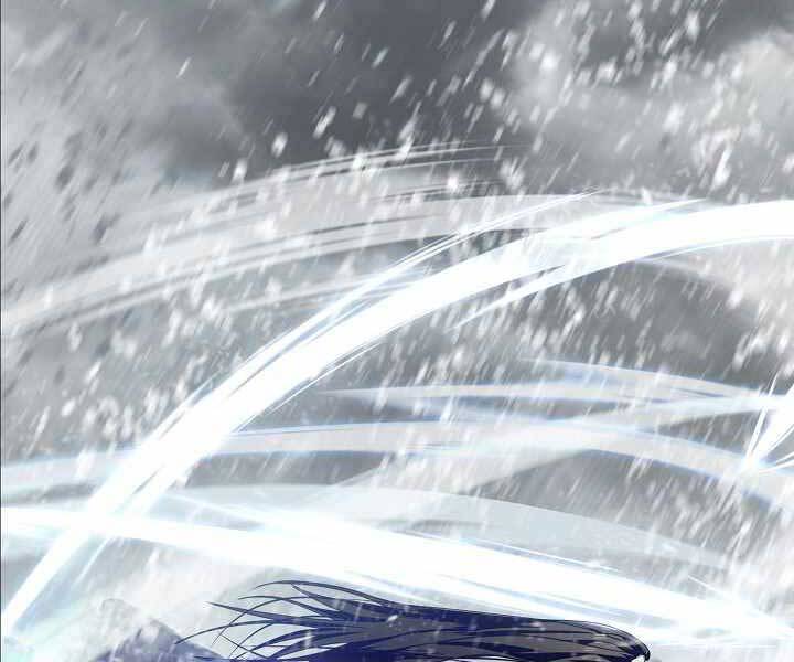 Tôi Là Thợ Săn Có Kĩ Năng Tự Sát Cấp Sss: Chapter 75