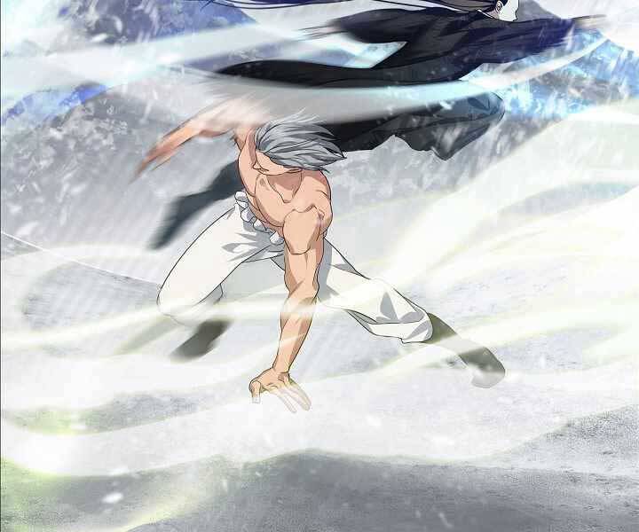 Tôi Là Thợ Săn Có Kĩ Năng Tự Sát Cấp Sss: Chapter 75